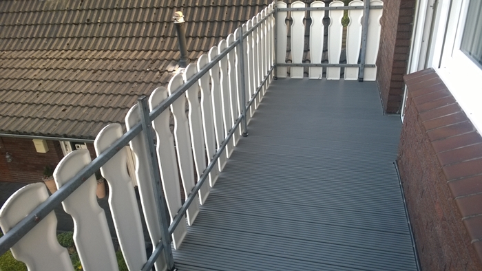 Balkon1
