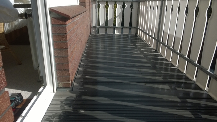Balkon2