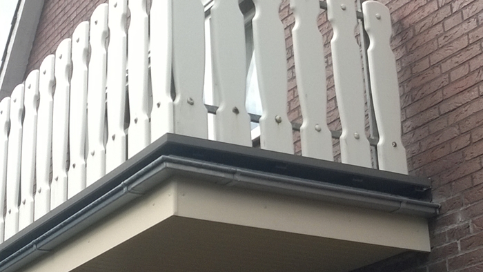 Balkon3