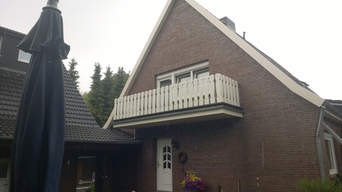Balkon4