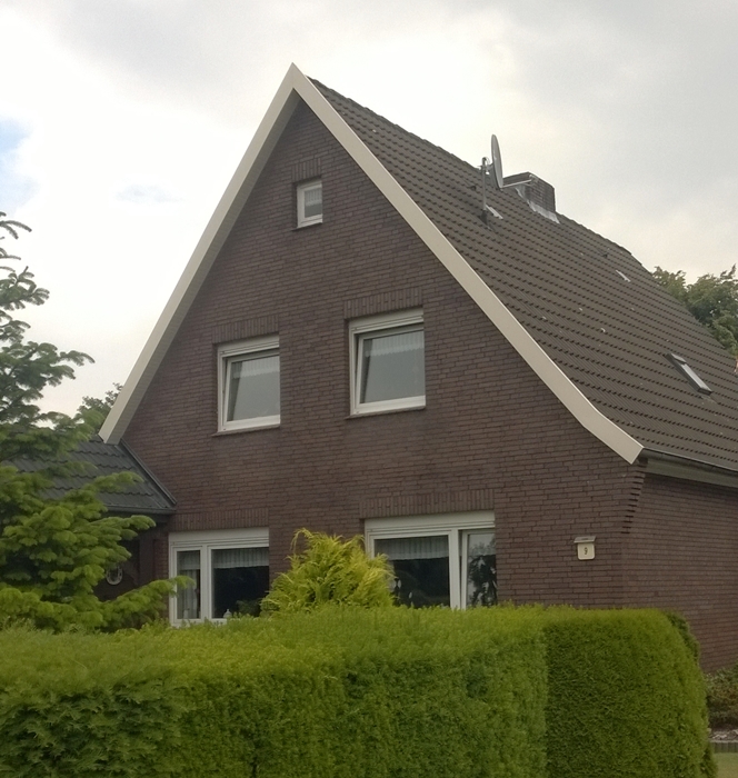 Hausansicht1