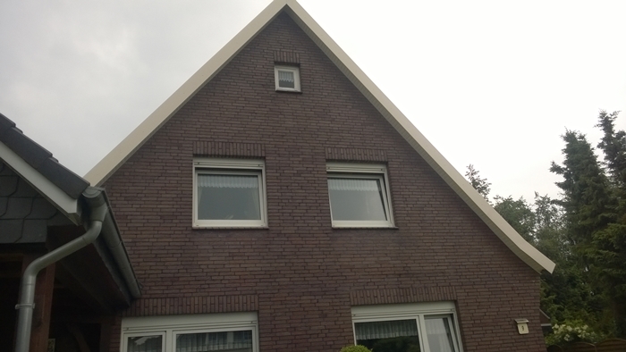 Hausansicht2