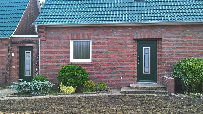 Hausansicht1
