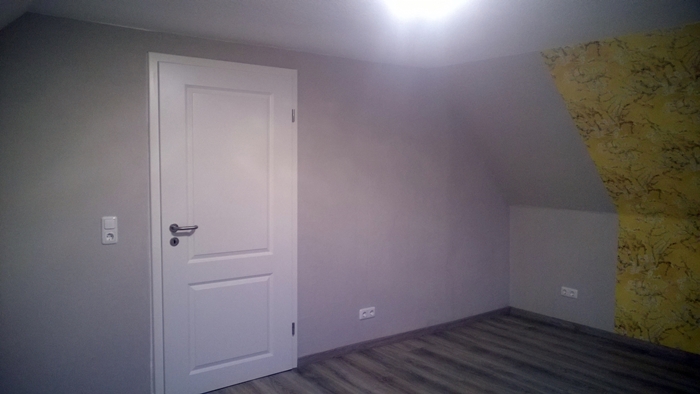 Innenausbau2