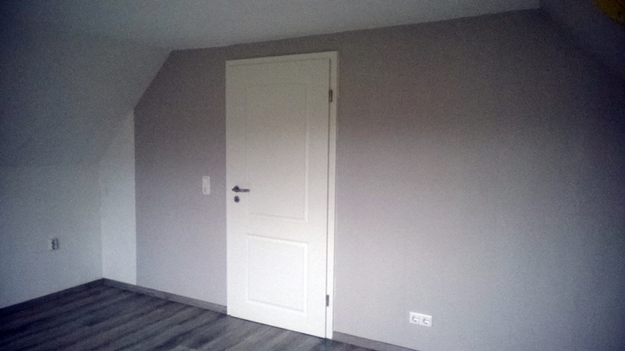 Innenausbau3