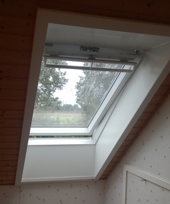 Veluxfenster2