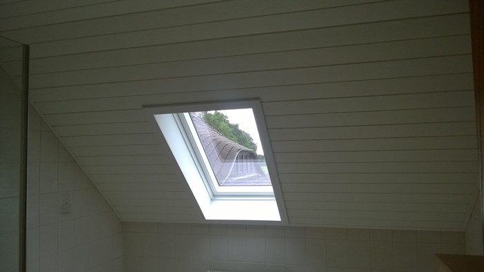 Veluxfenster4
