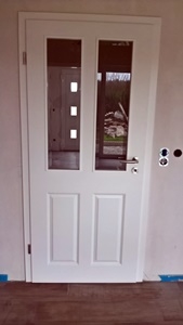 Zimmertuer3